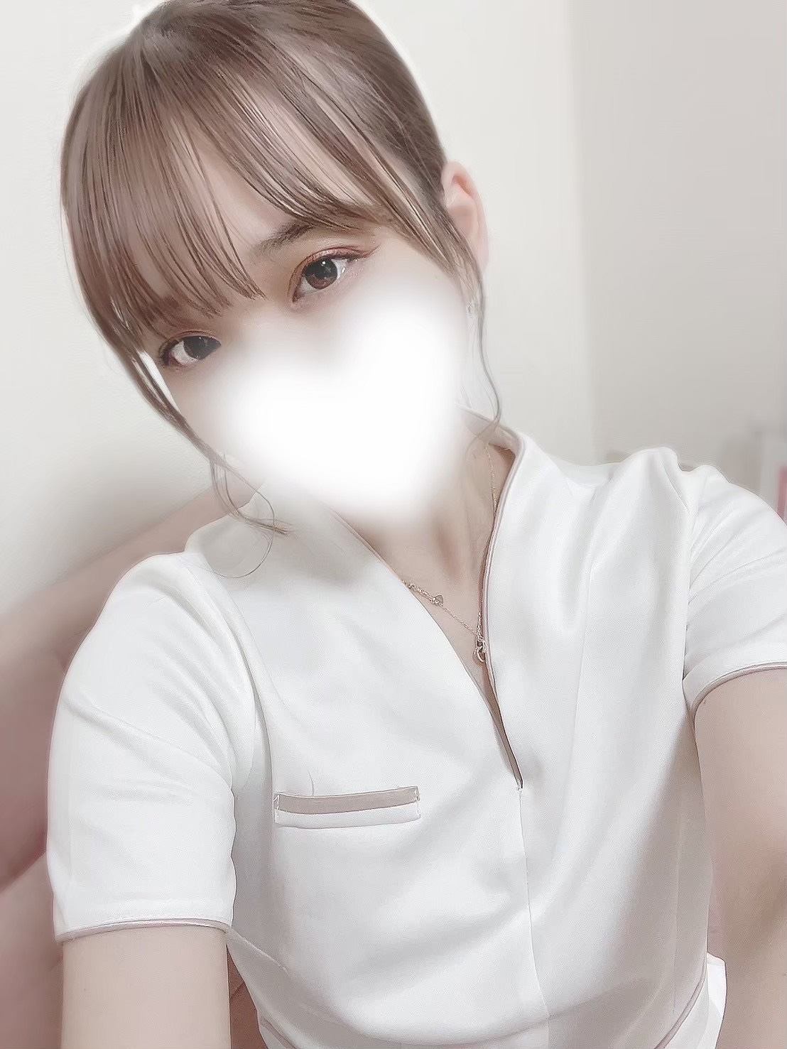 S☆らら