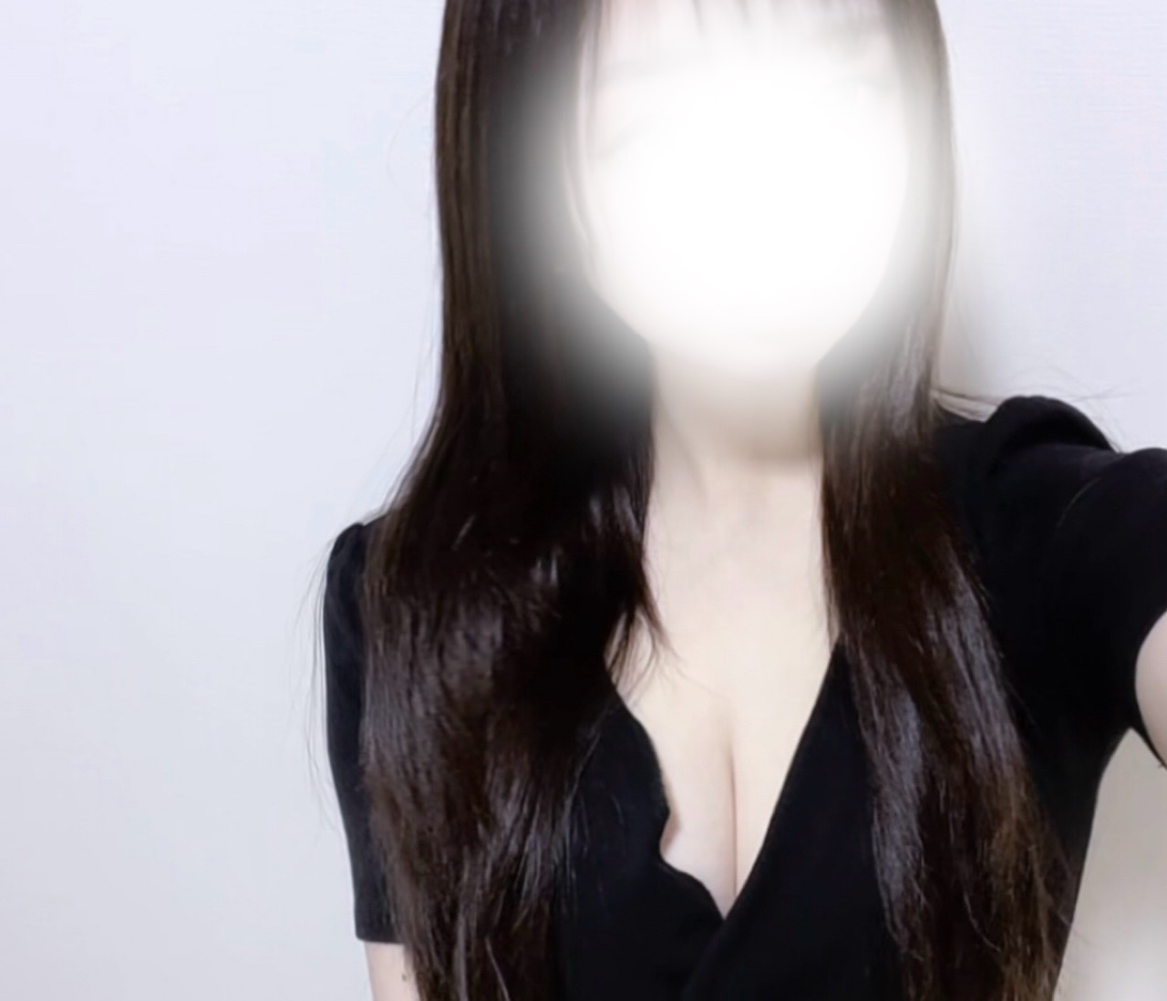 いろは