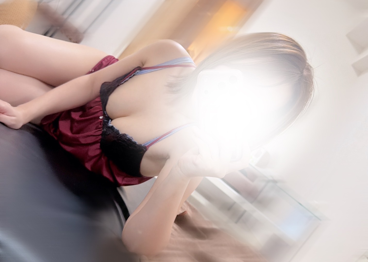 こうめ