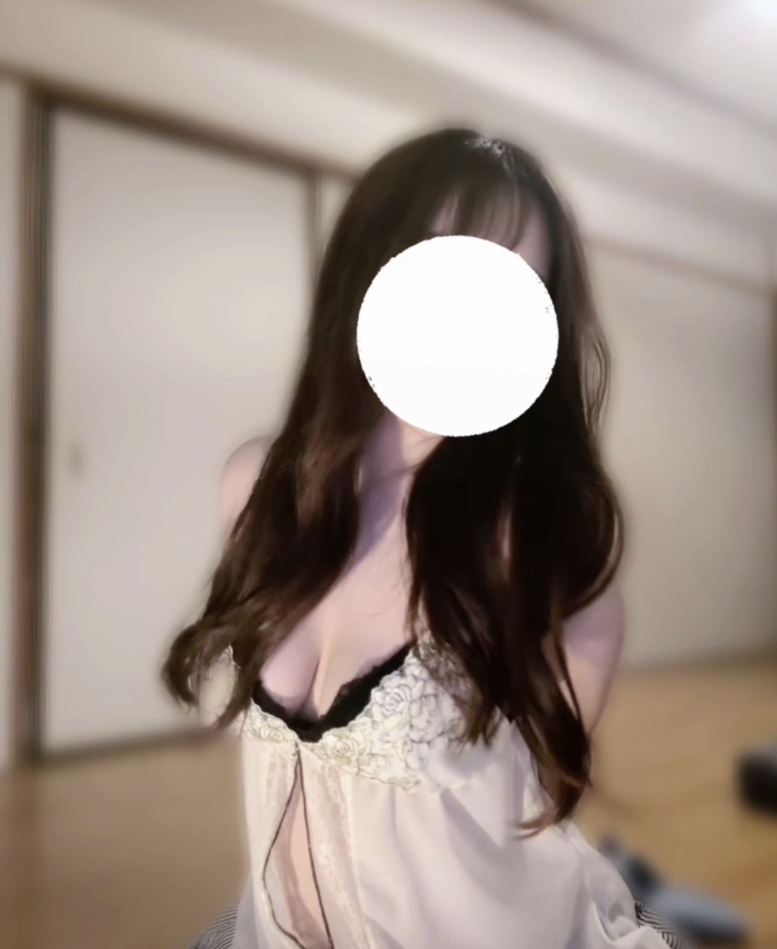 のあ
