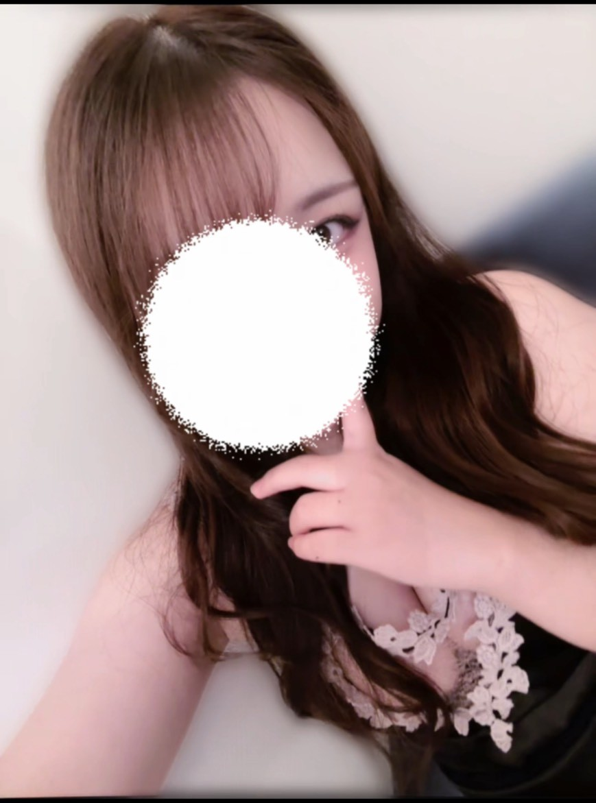 のあ