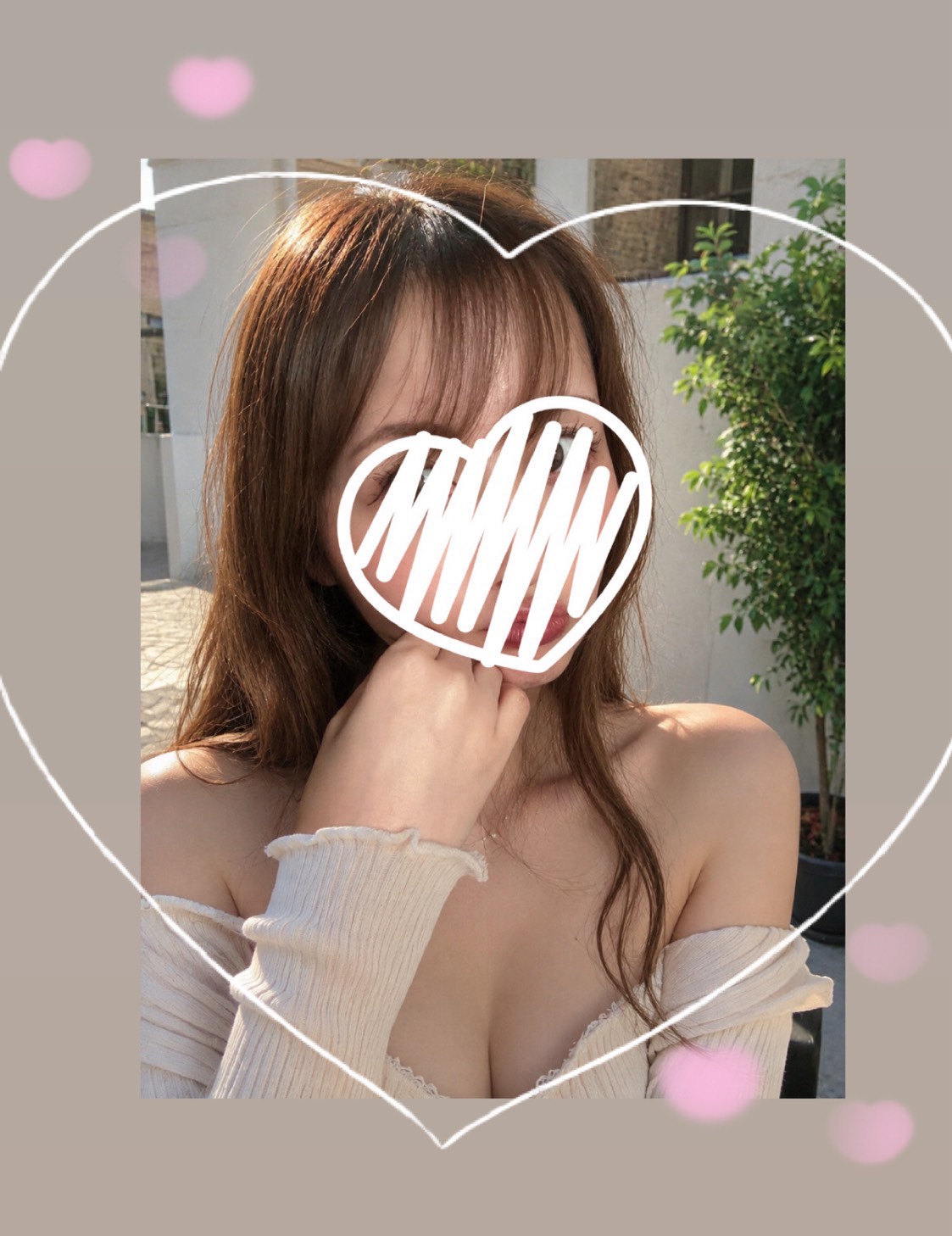もも