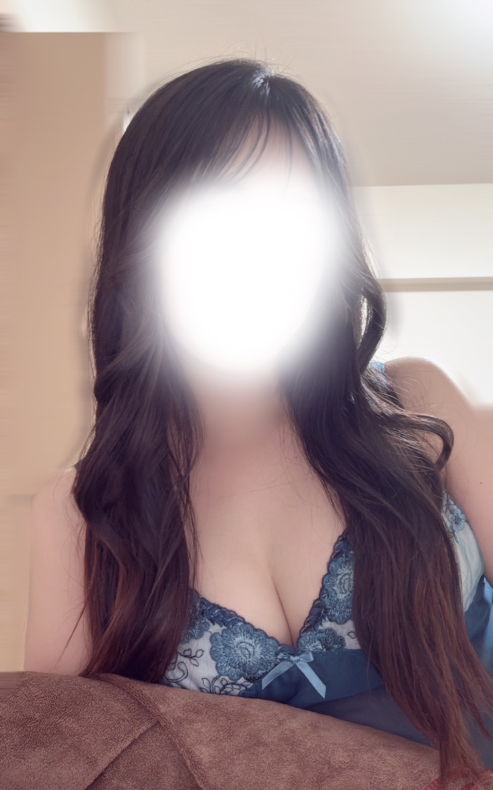 みき