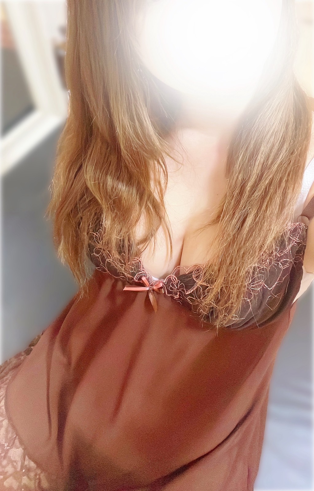 れい